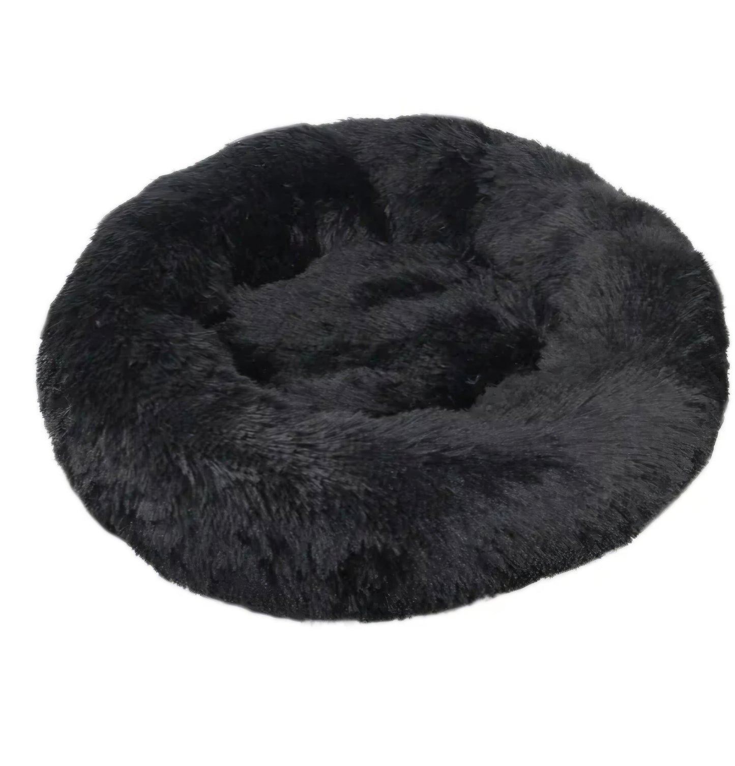 PetsFriendStore™ CatDog Sofa Bed