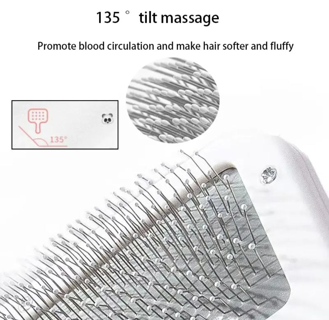 PetsFriendStore™Pet Hair Dryer
